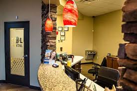 Valley dental care el paso. Dentist In El Paso Tx El Paso Dental Dentist Office El Paso