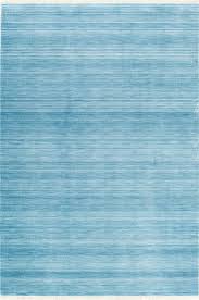 On dokuz farklı kalitede üretim yapabilen kaşmir halının fiyatları da bu kalitelere göre değişiklik gösteriyor. Kasmir Hali 7 24 0216 02 Mavi 160 X 235 Cm Hali Modelleri Fiyatlari Evmia