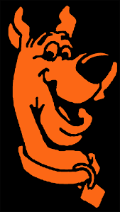 Maybe you would like to learn more about one of these? Free Halloween Pumpkin Pattern Scooby Doo Pattern Disney Pumpkin Painting Halloween Pumpkin Stencils Halloween Pumpkin Carving Stencils