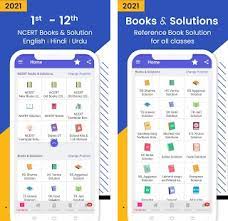 Download latest version of class 11 maths ncert solutions apk for pc or android 2021. Ncert Books Ncert Solutions Apk Download For Android Latest Version 2 0 68 Letest Ncertbooks
