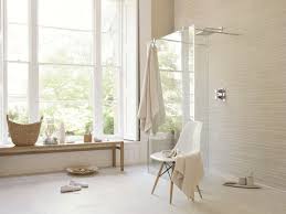 Hier erfahren sie, wie sie scandi style im badezimmer ausführen können. Badezimmer Gestalten 27 Ideen Mit Skandinavischem Charme