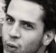 Albert Pons's Instagram, Twitter & Facebook