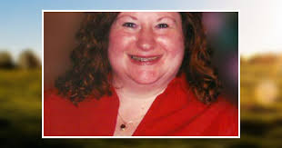 Michele Bergmann Obituary February 19, 2018