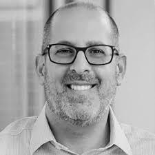 Bisnow Multifamily Annual Conference Midwest in Chicago