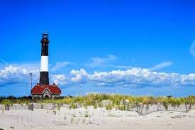 Check spelling or type a new query. 48 Hours In Cherry Grove And The Fire Island Pines Ny