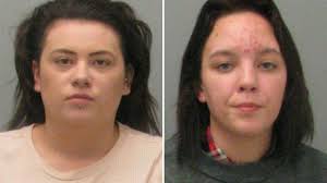 Cody Farrar's Instagram, Twitter & Facebook