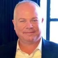 10+ "Paul Caps" profiles