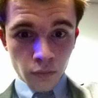 100+ "Tommy Mackenzie" profiles