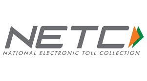 Master the fundamental skills needed to become a graphic designer through visual examples. National Electronic Toll Collection Netc Logo Vector Svg Png Getlogo Net