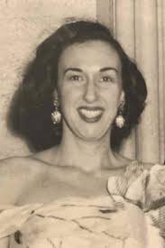 Mrs. Aronson's Patent: Gender, Family, and Domestic Innovation in Postwar  America