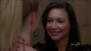 Observations of a Crazy Brittanalyst: Part XXIII