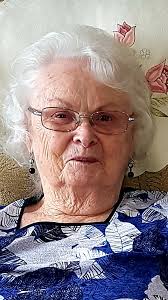 This afternoon, weather permitting, we will compete for the Marjorie  Williams Cup. It's a random drawn pairs competition. Here's a brief  biography of Marjorie. Dwygyfylchi Bowling Club Marjorie Williams Cup  Marjorie Williams