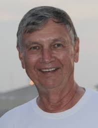 Obituary information for Robert C. Sule, Sr.