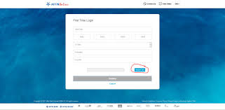 We did not find results for: How To Login Affin Bank Online Banking First Time