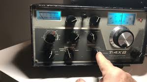 Image result for Drake T-4