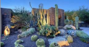 Lake Havasu Home & Garden Expo Fall Show
