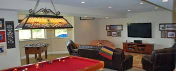 Maybe you would like to learn more about one of these? How Much Will It Cost To Finish My Basement Utah Basement Finishing Affordable Basement Pros Utah Basement Finishing Affordable Basement Pros