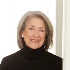 Rowayton Agents, 42 Compass Real Estate Agents