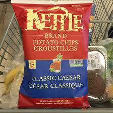 All living organisms in the world can be classified as either an autotroph or heterotroph. Quiz Time Test Your Global Snack Food Knowledge