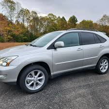 Image result for Millenium Silver 2006 RX