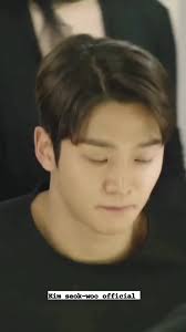 Elegance and beauty personified ❤️‍🔥❤️‍🔥, #fyp #koreanstyle #Rimowa  #Rowoon #DestinedWithYou #TheKingsAffection