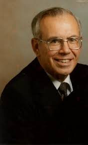 Dean McClain Obituary (2022)