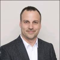 20+ "Jean Caouette" profiles