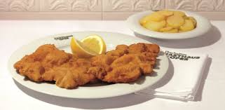 images?q=tbn:ANd9GcSU2aLY8FPHJIJ1aPnNytV