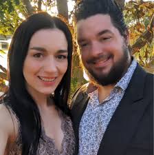 anyone else's heart rate drops drastically after laying down from standing? 