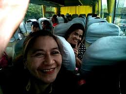 Camaya Coast Paradise Beach Resort