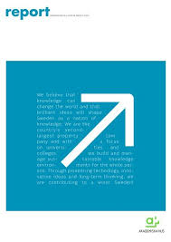 With the amendment act, the vaea will now be known as valuers, appraisers, estate agents and property managers act 1981. Akademiska Hus Annual Report 2012 Pdf