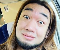 ｄメニューニュース - News update