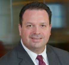 Richard Ristau's Instagram, Twitter & Facebook