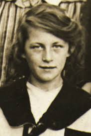 Rigmor Slott (1905-1919)