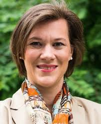 J A H R E S B E R I C H T 2 0 1 4