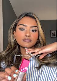 Valentino Puffer Fish