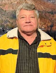 Obituary information for Leroy Dennis