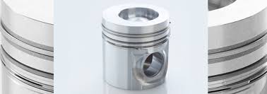 Deutz Ag Pistons