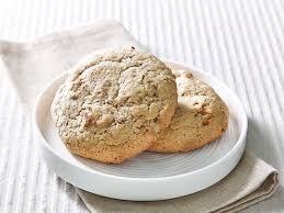 Cookies Dukan Sans Son Recettes Recette Recette Dukan Cookies Recette Recette