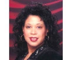 Suzette Torres's Instagram, Twitter & Facebook