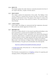 Use the following template to cite a book using the apa citation format. Guidelines For Thesis Preparation 3
