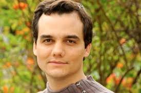 Wagner moura selton mello rooney mara martin sheen: Selton Mello Wagner Moura E O Tenista Guga Sao As Personalidades Que Mais Fazem Sucesso Entre Os Jovens