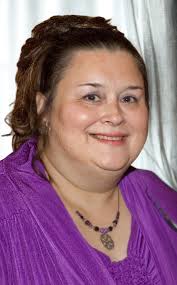 Jerome Anthony Jackson