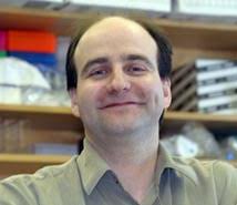 Editorial Staff of JESO