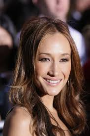 The storyline in live free or die hard deviates somewhat from the formula used on the previous three movies, for better or worse. New York Premiere Of Live Free Or Die Hard