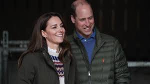 Check out the latest pictures, photos and images of kate middleton. Kate Middleton Dreist Abgekupfert Meghan Markle Fans Schaumen Vor Wut News De
