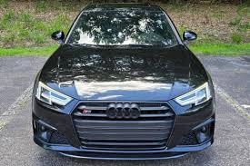 Image result for Mythos Black 2019 S4