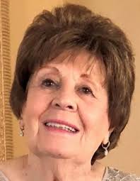 Maryann Felicia Obituary (2022)