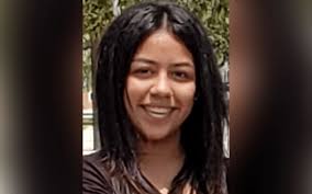 Long Beach teen has been missing for over three months