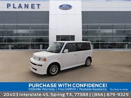 Image result for White 2005 Scion